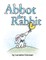 Abbot the Rabbit