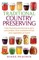 Traditional Country Preserving