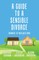 A Guide to a Sensible Divorce
