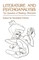 Literature and Psychoanalysis
