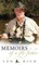 Memoirs of a Fly Fisher