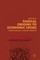 Radical Origins to Economic Crises