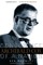 Archibald Cox
