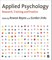 Applied Psychology