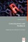 Consciousness and Feedback - Explaining the Coherence of Content