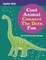 Cool Animal Connect The Dots Fun