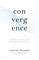 Convergence
