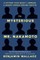 The Mysterious Mr. Nakamoto