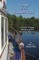 Voyage of the Swamp Fox