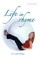 Life in Rhyme