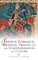French Romance, Medieval Sweden and the Europeanisation of Culture