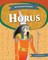 Horus