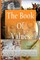 The Book Of Values