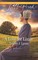 Lyons, T: Love for Lizzie