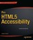 Pro HTML5 Accessibility