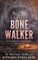 Bone Walker