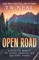 Open Road