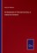 Re-Statements of Christian Doctrine, in twenty-five Sermons