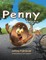 Penny
