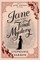 Jane and the Final Mystery