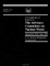 A Compilation of Reports of The Advisory Committee on Nuclear Waste