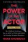 The Power of the Actor, Revised and Updated