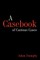 A Casebook of Curious Cases