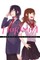 Horimiya, Vol. 1