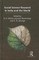 Social Science Research in India and the World