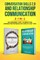 Conversation Skills 2.0 and Relationship Communication 2-in-1