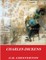 Charles Dickens