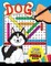 Dogs Word Search Puzzle Book