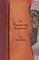 The Vintage Dog Scrapbook - The Dachshund