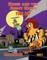 Fowl Out