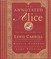 The Annotated Alice: The Definitive Edition
