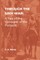 Through the Sikh War