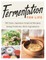 Fermentation for Life