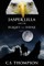 Jasper Lilla and The Flight to Boone