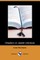 Chapters on Jewish Literature