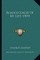 Reminiscences of My Life (1909)