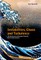 Instabilities, Chaos and Turbulence: An Introduction to Nonlinear Dynamics and Complex Systems