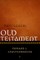 Theologies in the Old Testament
