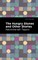 The Hungry Stones and Other Stories