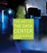 Art of the Data Center, The