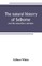 The natural history of Selborne
