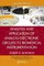Analysis and Application of Analog Electronic Circuits to Biomedical Instrumentation