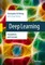 Deep Learning