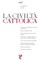 La CiviltÃ  Cattolica - 0317