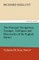 The Principal Navigations, Voyages, Traffiques and Discoveries of the English Nation