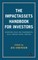 The Impactassets Handbook for Investors